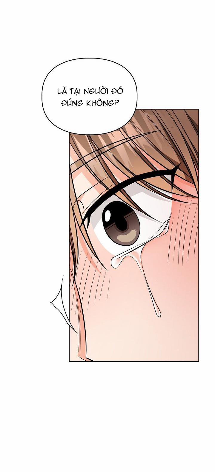 Phòng Tắm Hơi 40 trang 57