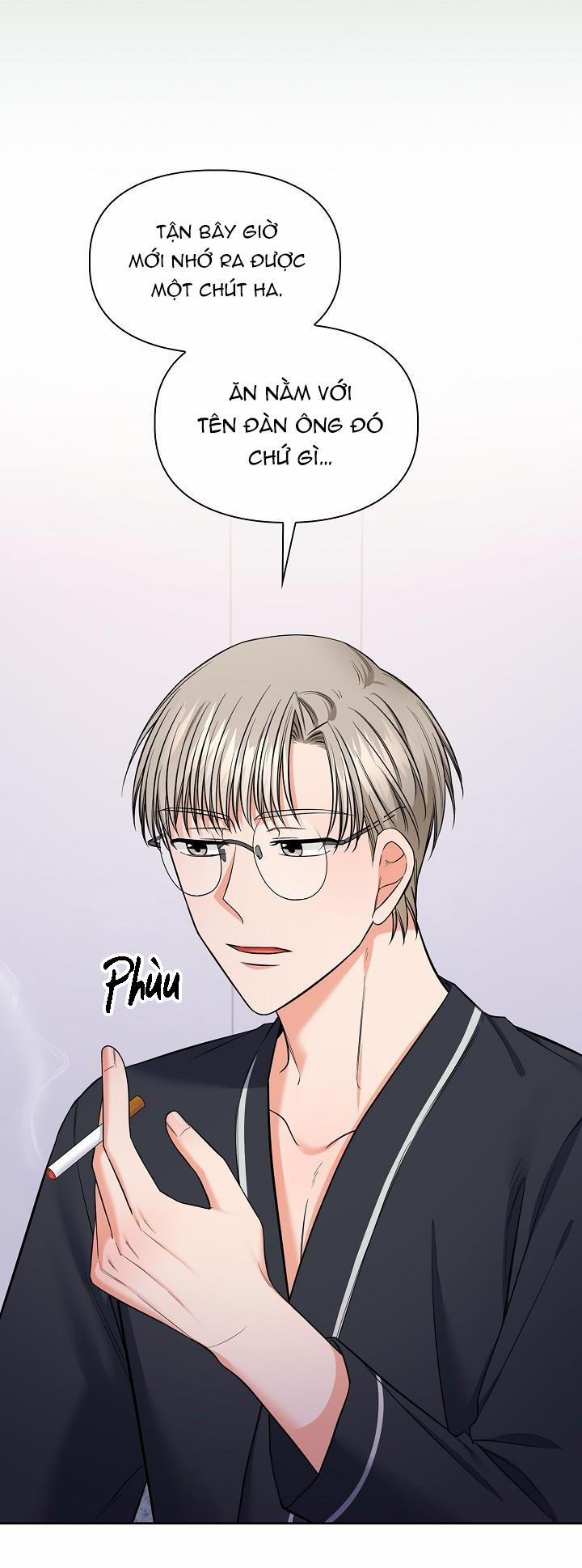 Phòng Tắm Hơi 40 trang 6