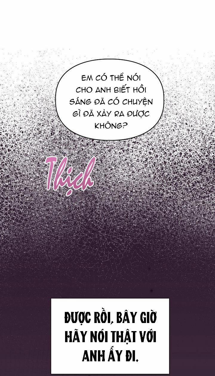 Phòng Tắm Hơi 40 trang 60