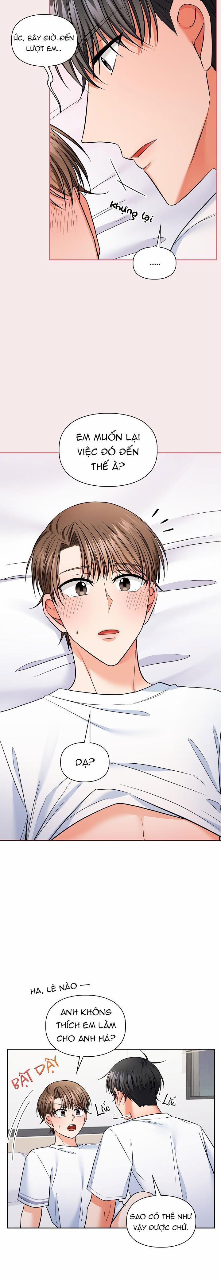 Phòng Tắm Hơi 41 trang 11