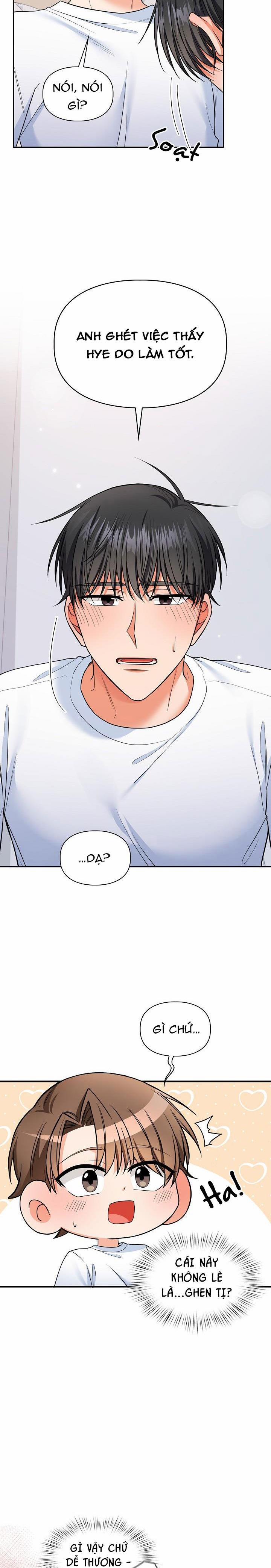 Phòng Tắm Hơi 41 trang 13