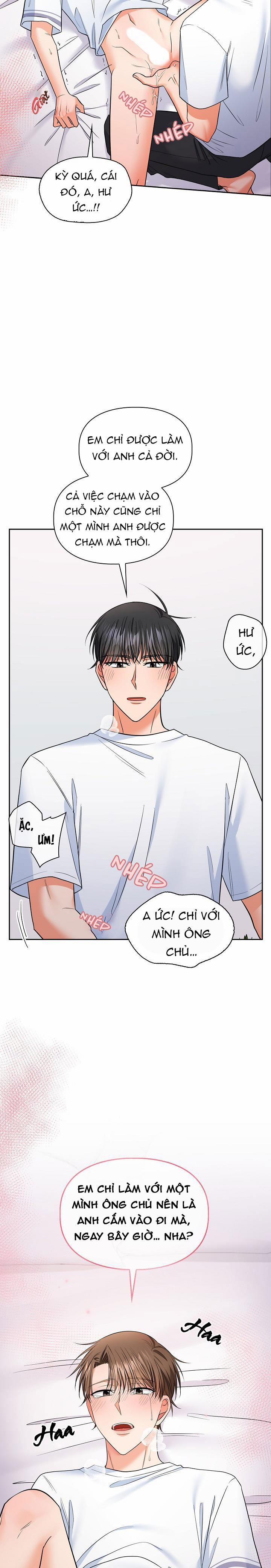 Phòng Tắm Hơi 41 trang 16