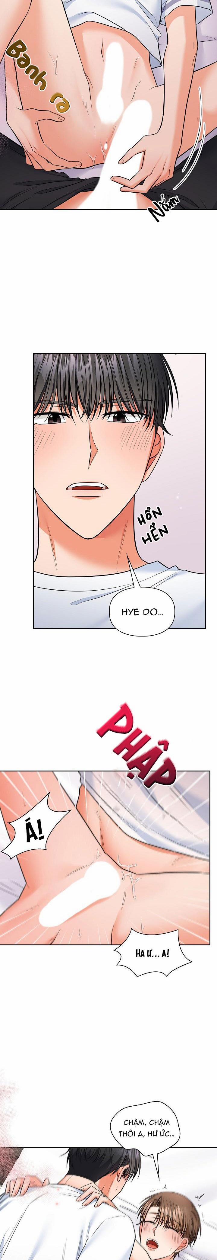 Phòng Tắm Hơi 41 trang 17