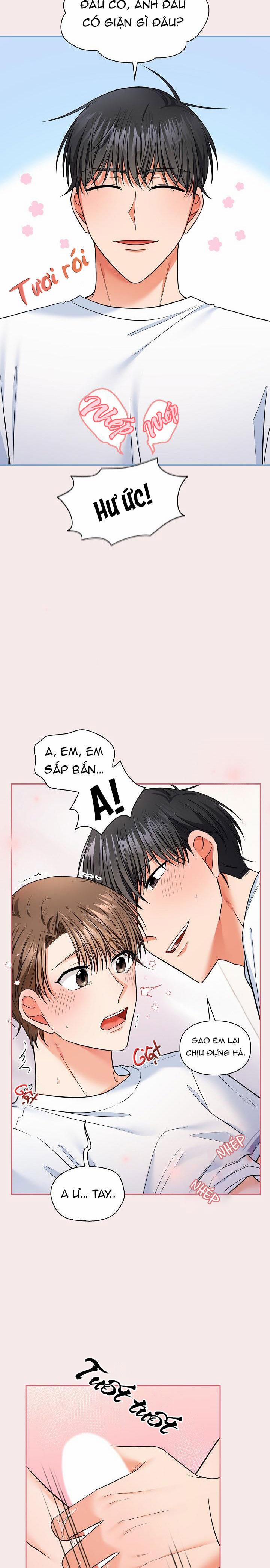 Phòng Tắm Hơi 41 trang 9