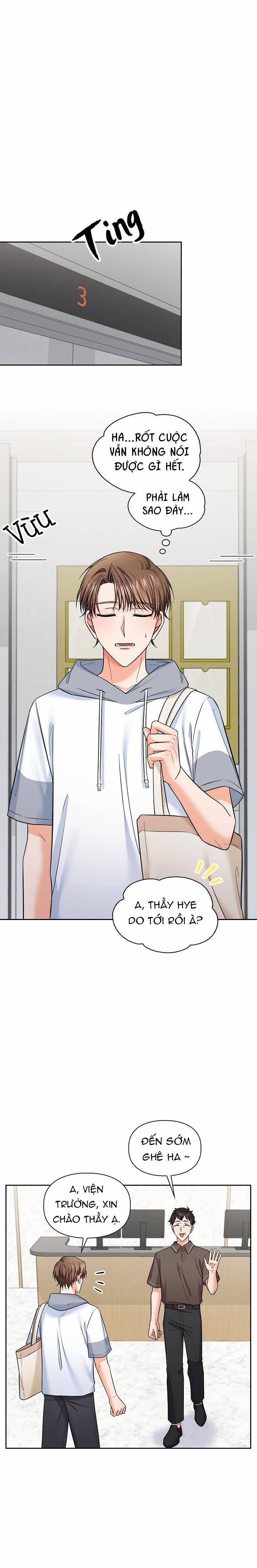 Phòng Tắm Hơi 42 trang 11