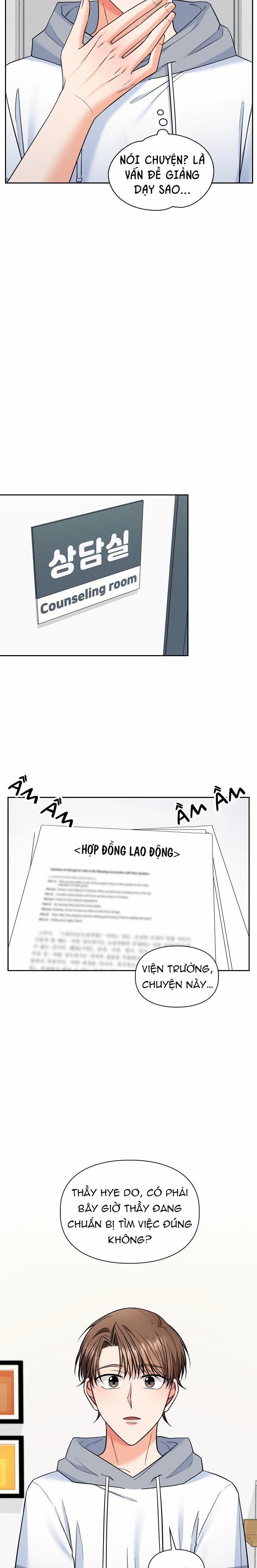 Phòng Tắm Hơi 42 trang 13