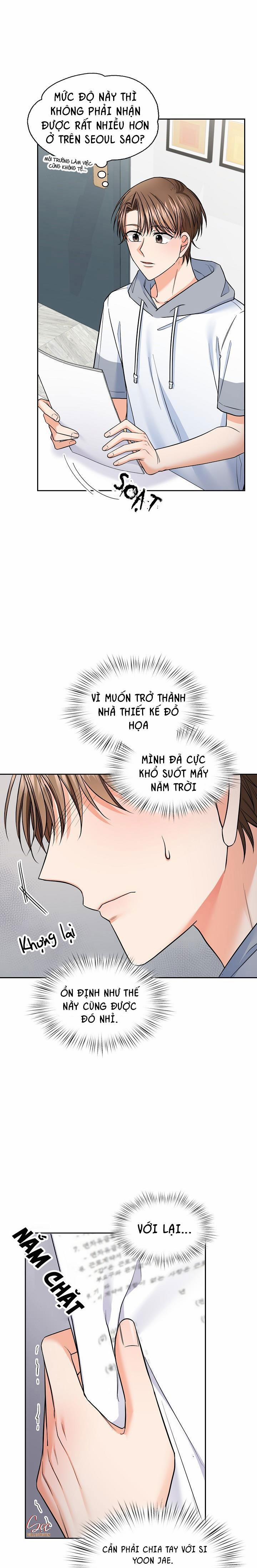 Phòng Tắm Hơi 42 trang 15