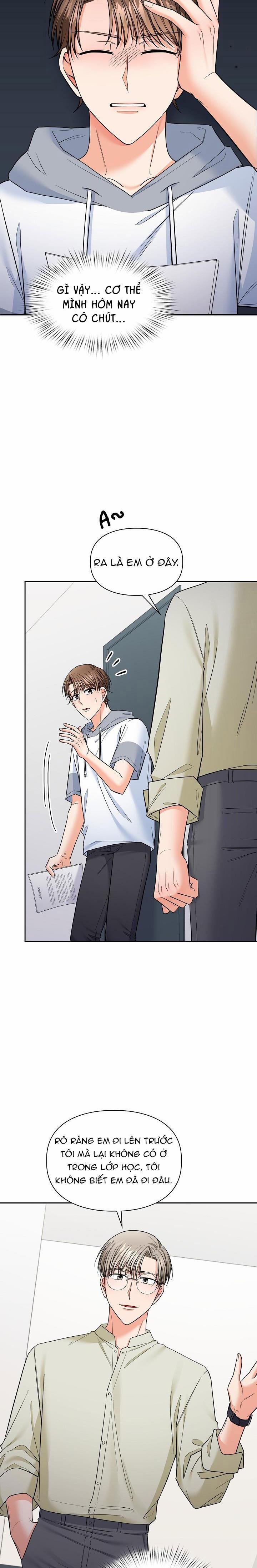 Phòng Tắm Hơi 42 trang 19