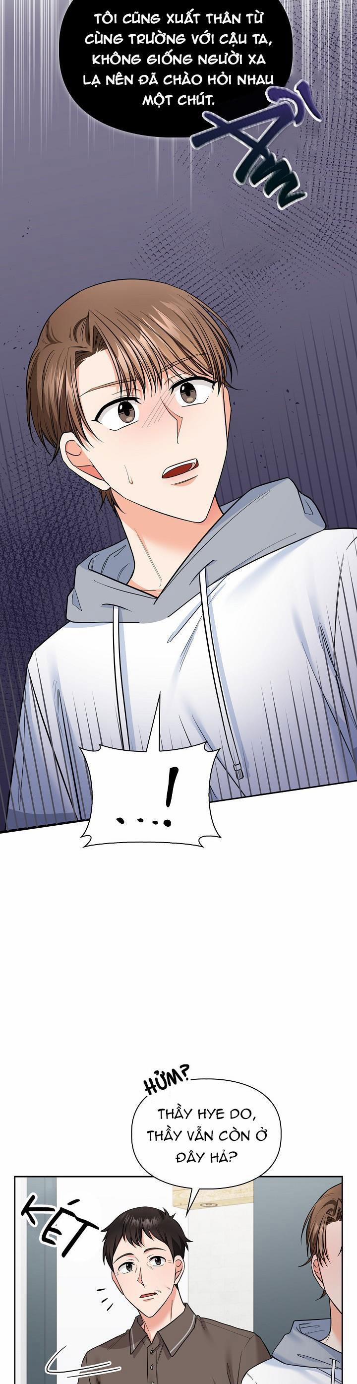 Phòng Tắm Hơi 42 trang 21