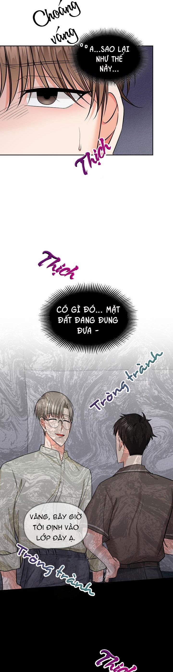 Phòng Tắm Hơi 42 trang 23