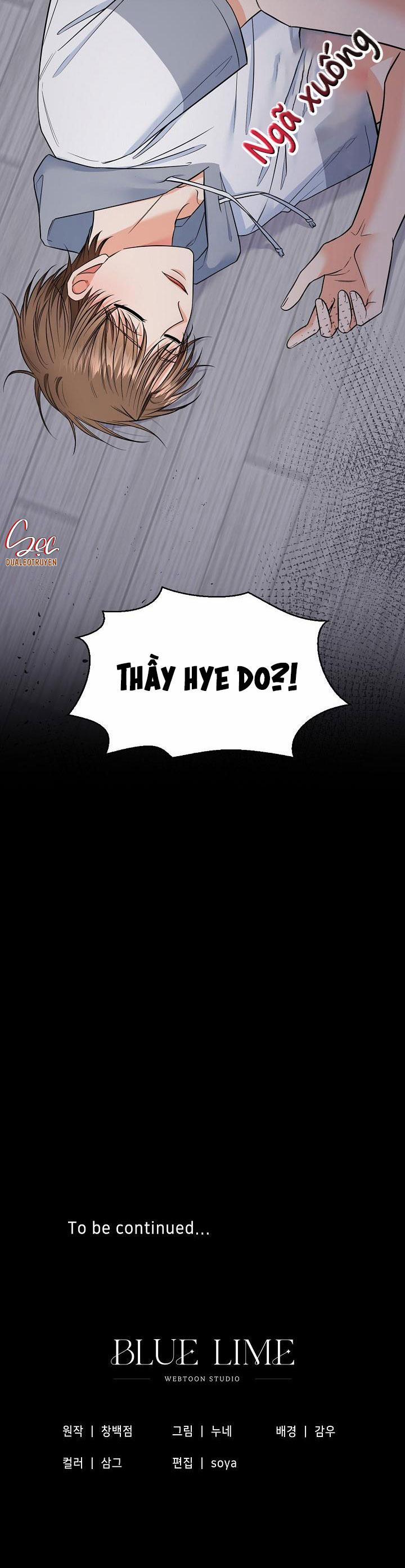 Phòng Tắm Hơi 42 trang 25