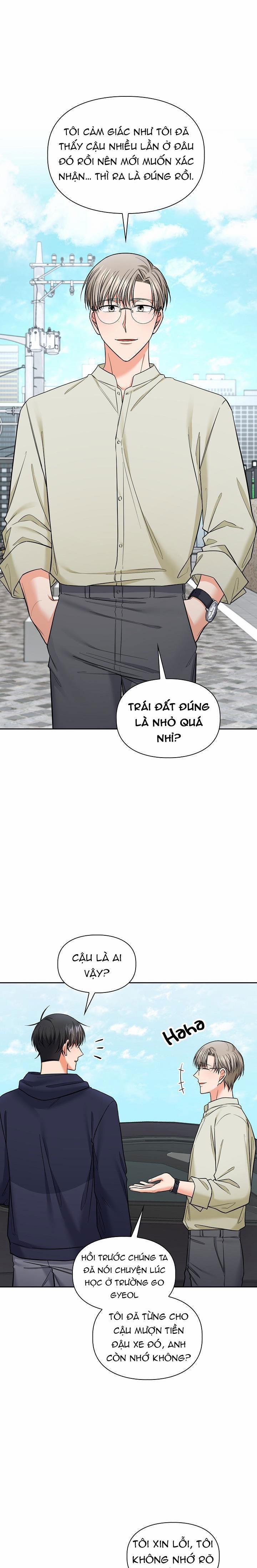 Phòng Tắm Hơi 42 trang 6