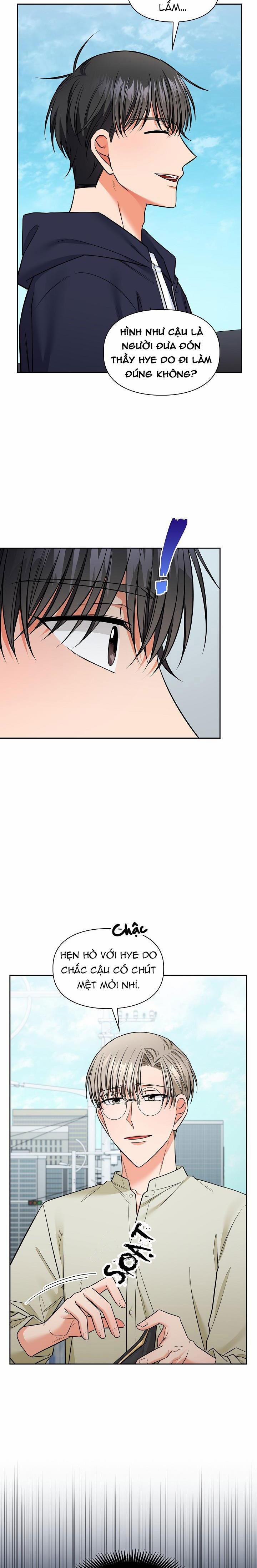 Phòng Tắm Hơi 42 trang 7