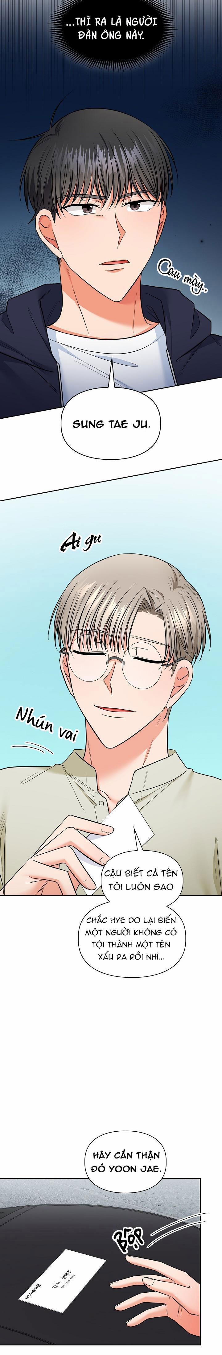 Phòng Tắm Hơi 42 trang 8