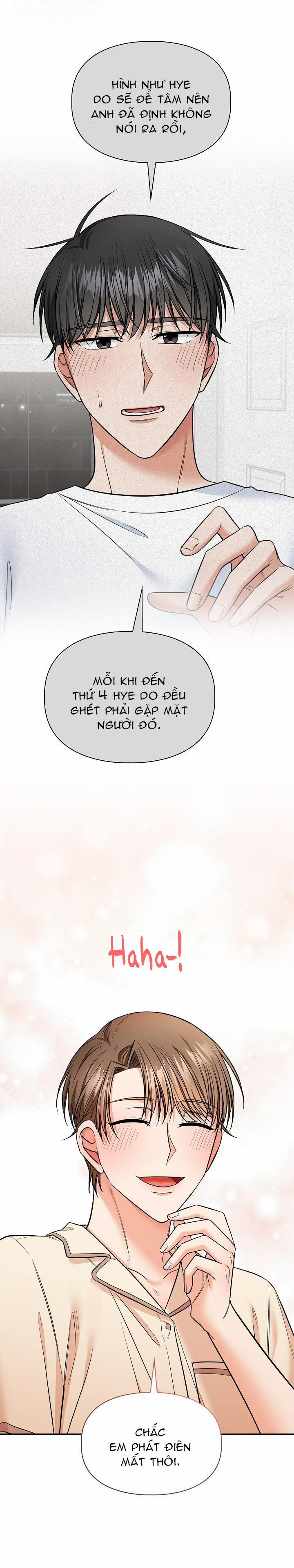 Phòng Tắm Hơi 43 trang 17