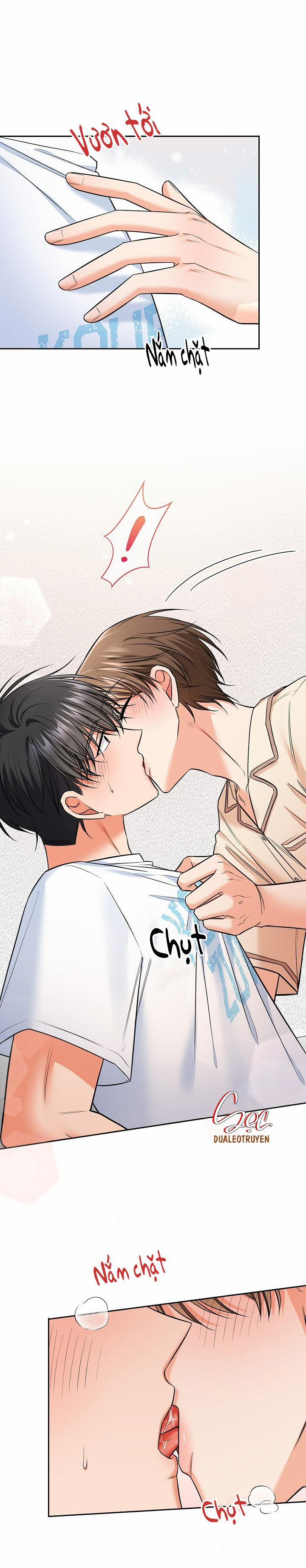 Phòng Tắm Hơi 43 trang 18