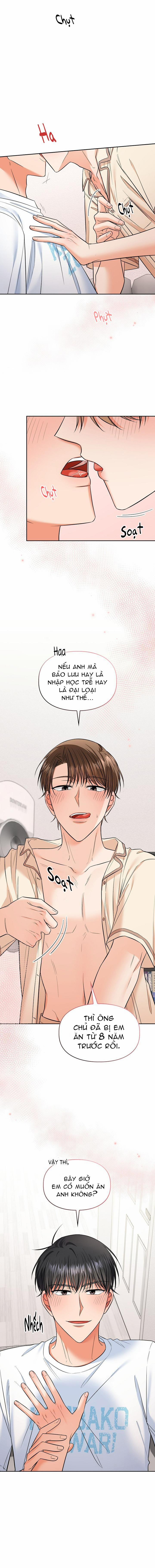Phòng Tắm Hơi 43 trang 19
