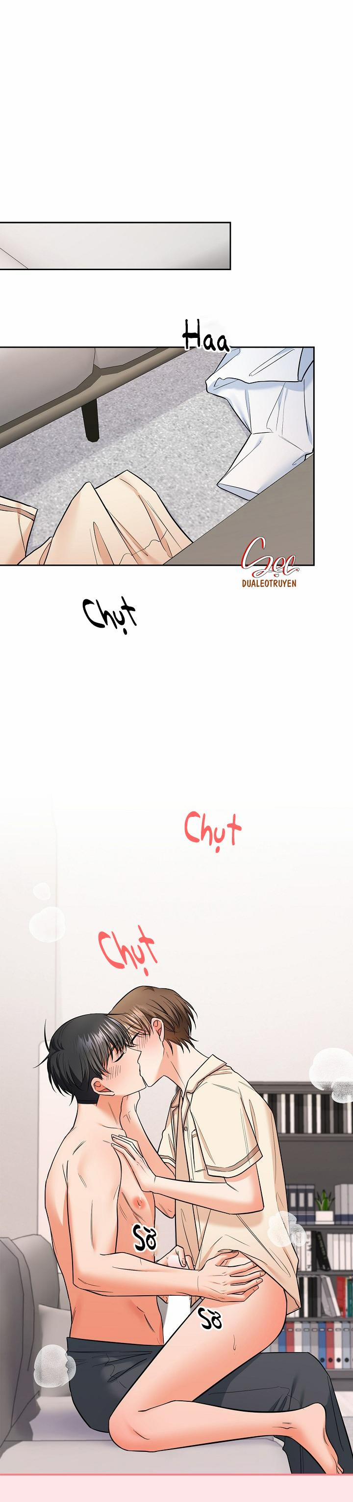 Phòng Tắm Hơi 43 trang 20