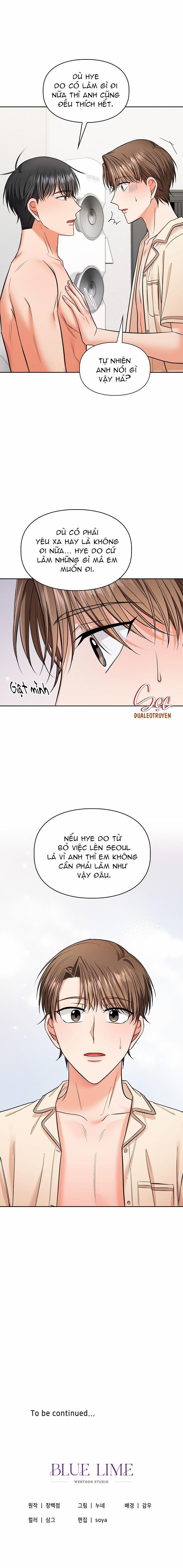 Phòng Tắm Hơi 43 trang 26