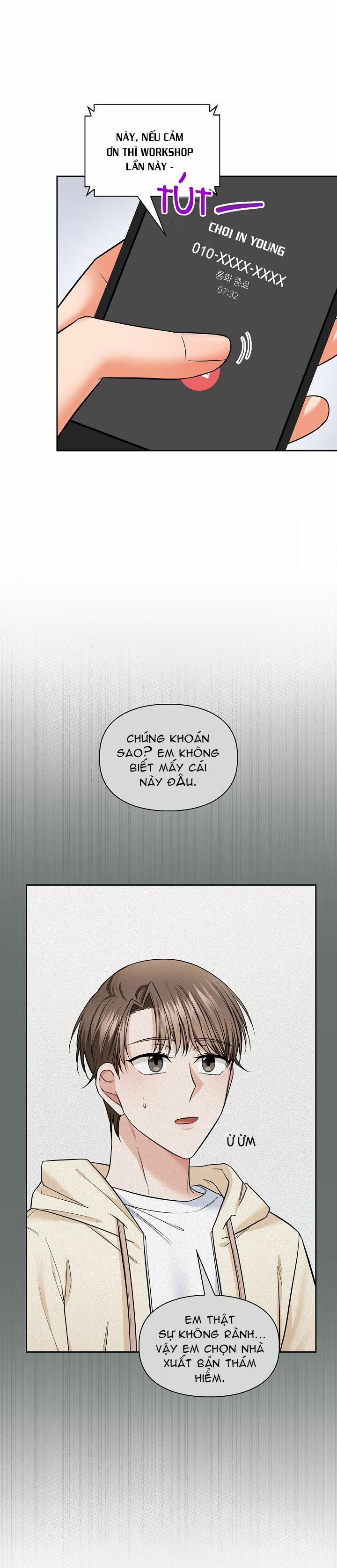 Phòng Tắm Hơi 43 trang 7