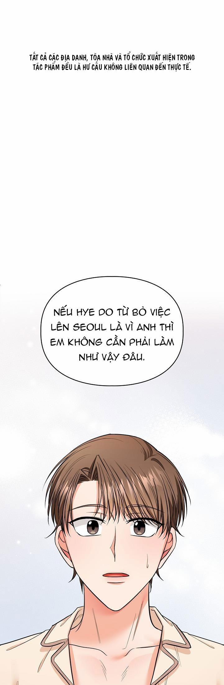 Phòng Tắm Hơi 44 trang 1
