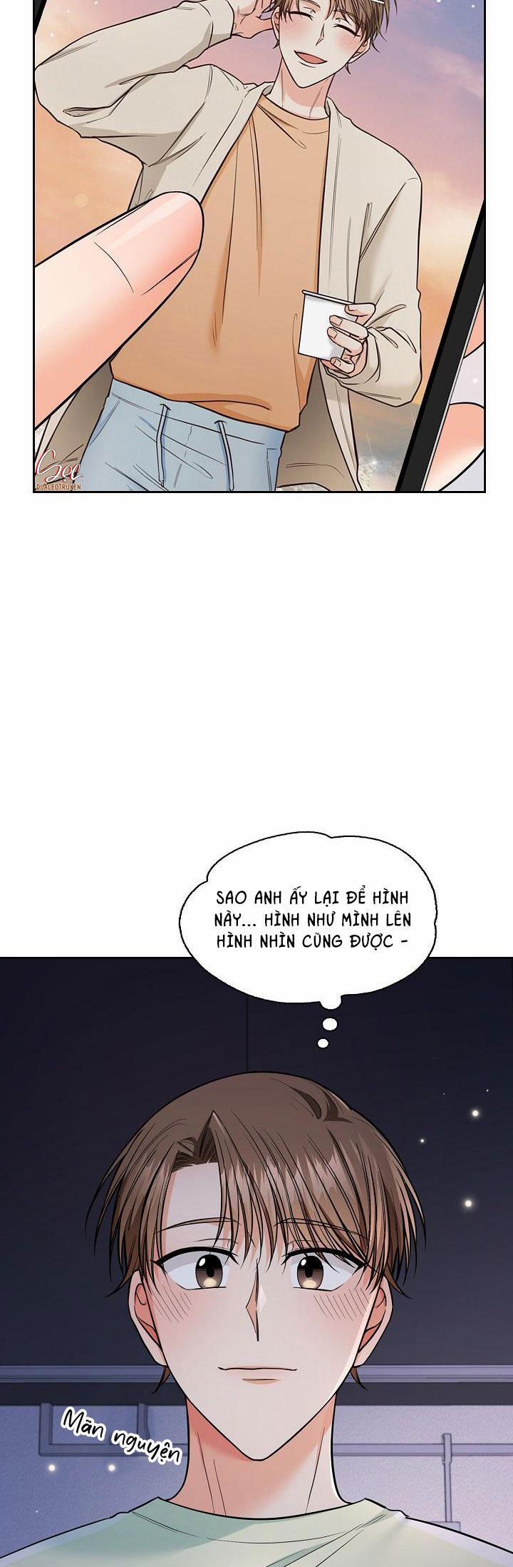 Phòng Tắm Hơi 44 trang 12