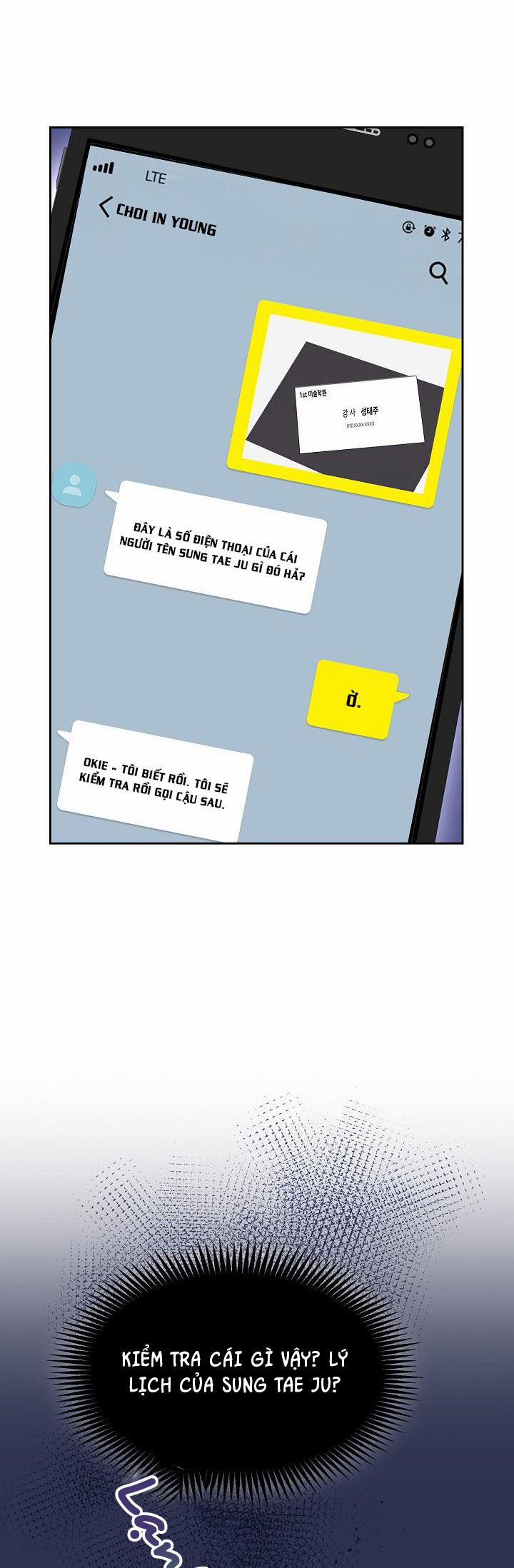 Phòng Tắm Hơi 44 trang 14