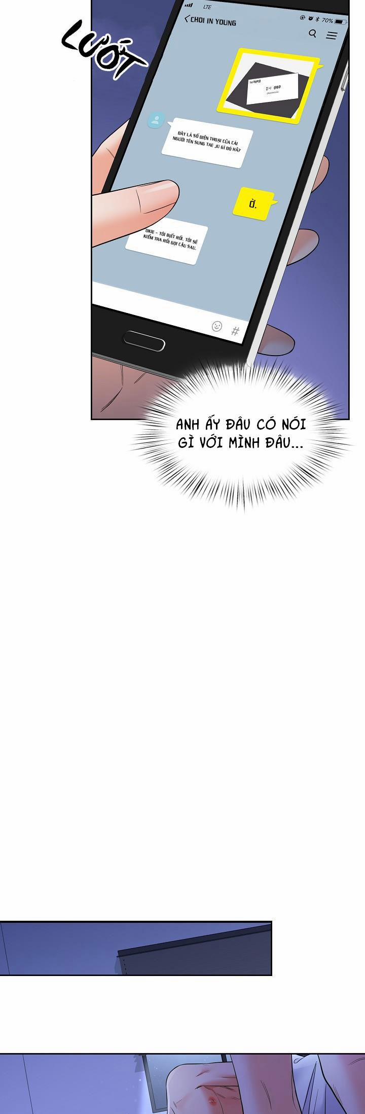 Phòng Tắm Hơi 44 trang 16