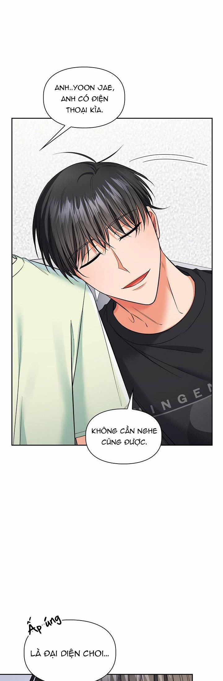 Phòng Tắm Hơi 44 trang 29