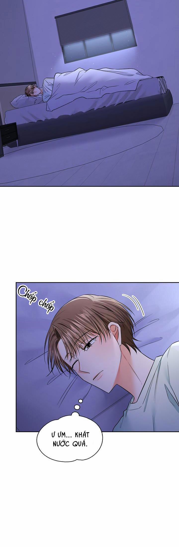 Phòng Tắm Hơi 44 trang 3