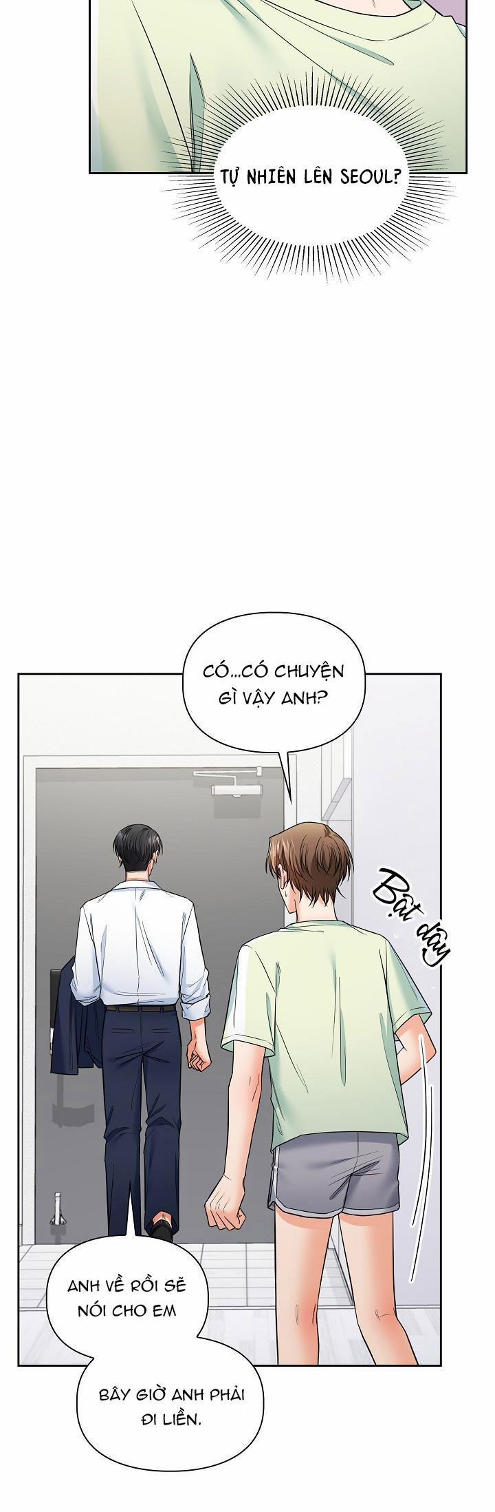Phòng Tắm Hơi 44 trang 36