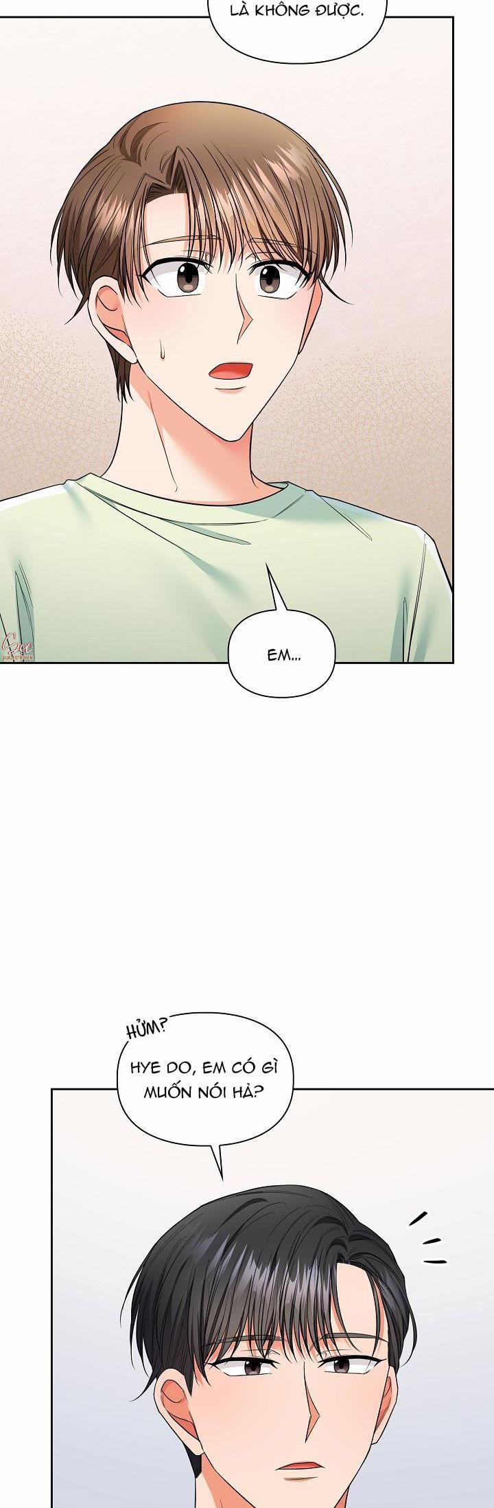 Phòng Tắm Hơi 44 trang 38