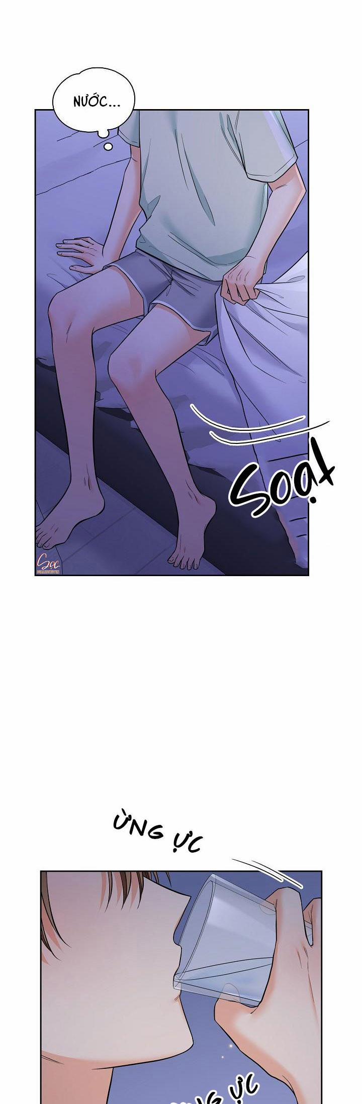 Phòng Tắm Hơi 44 trang 4