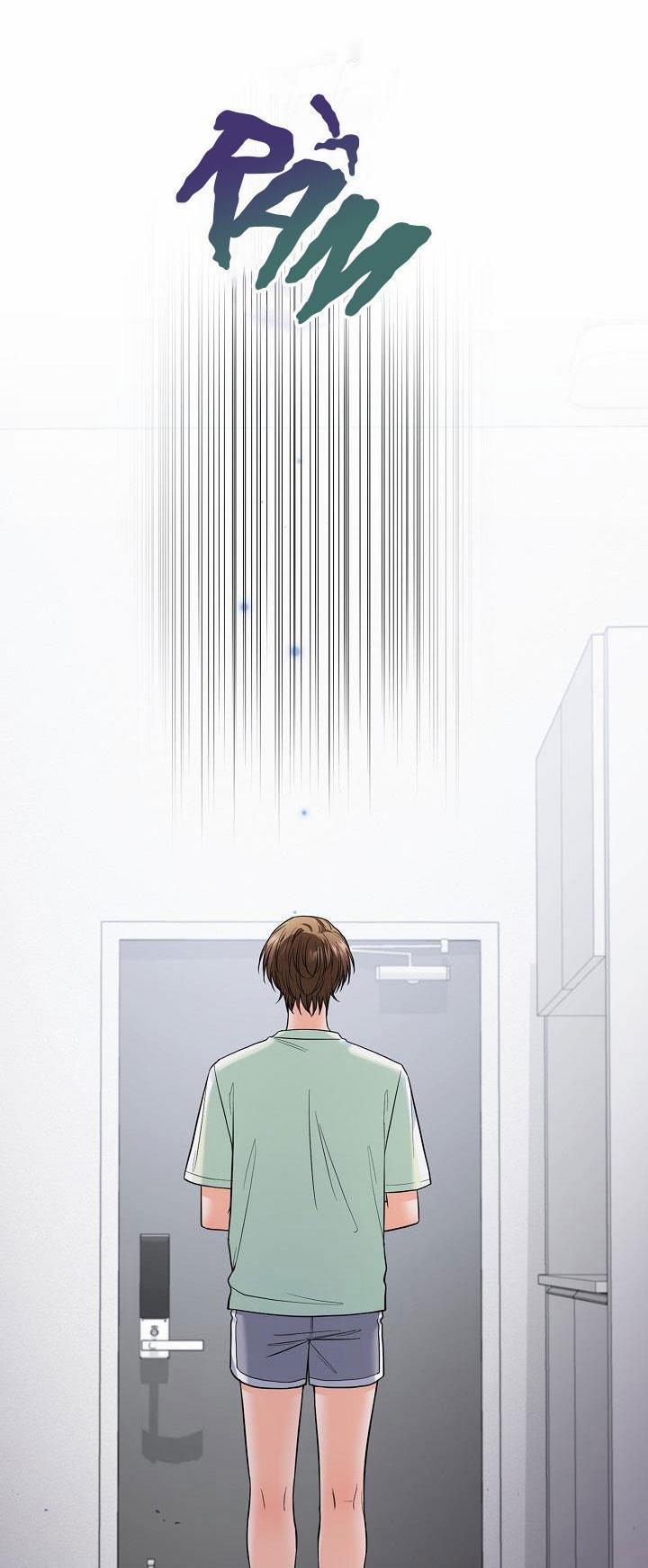 Phòng Tắm Hơi 44 trang 42