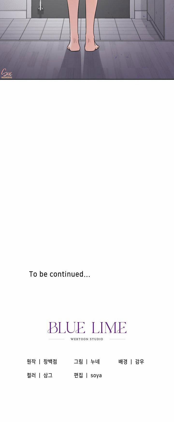 Phòng Tắm Hơi 44 trang 43