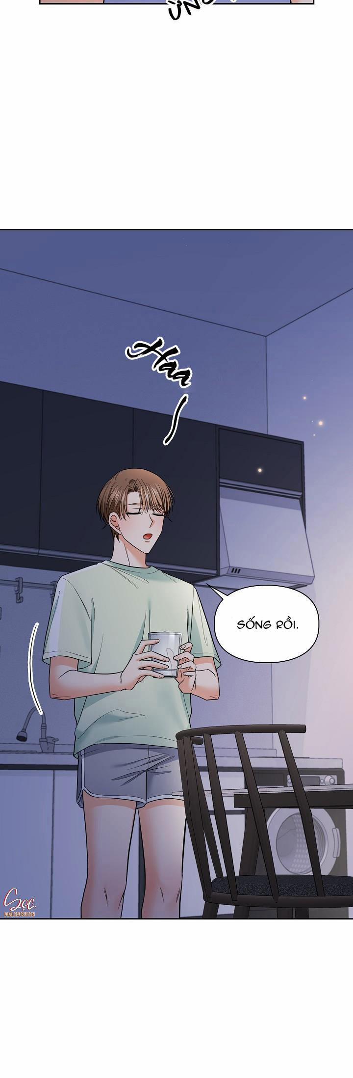Phòng Tắm Hơi 44 trang 5