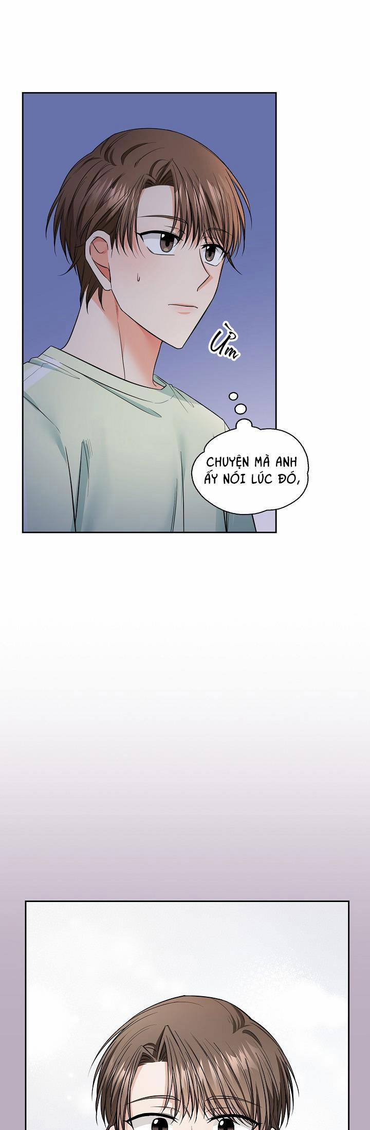 Phòng Tắm Hơi 44 trang 6