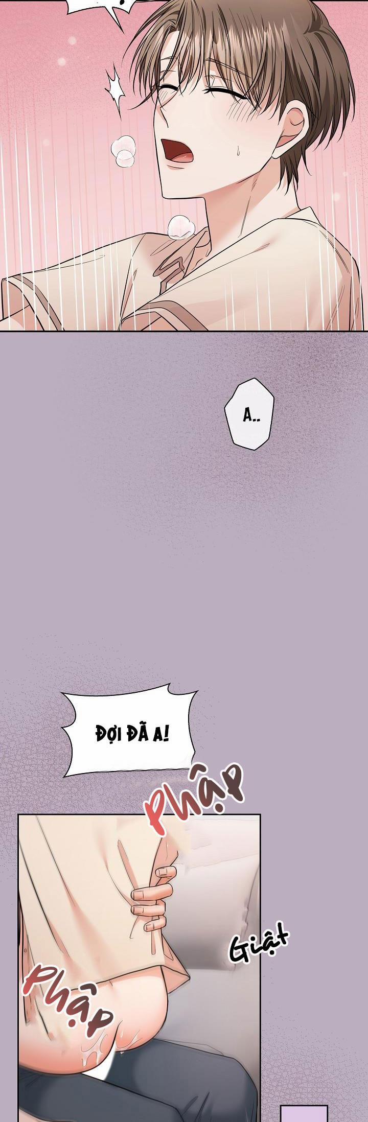 Phòng Tắm Hơi 44 trang 8