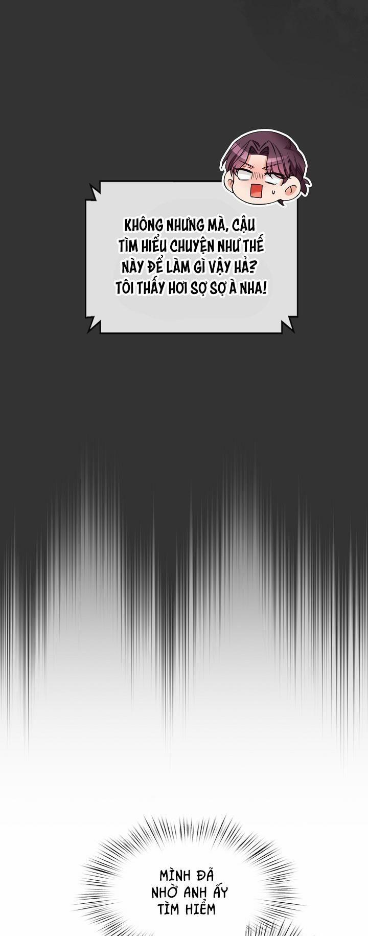 Phòng Tắm Hơi 45 trang 10