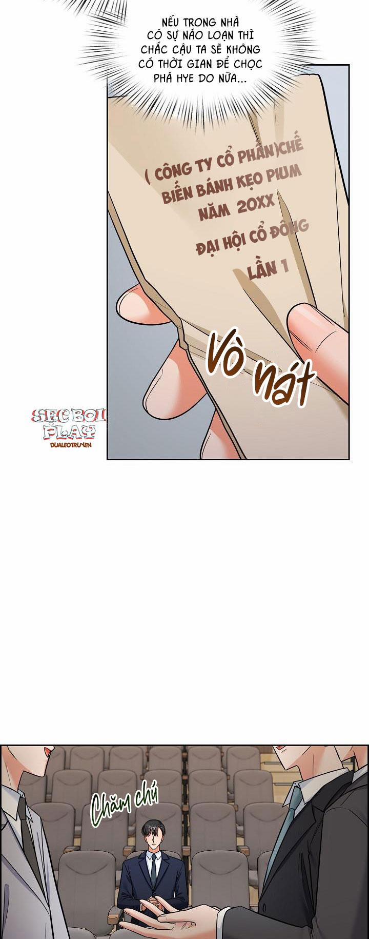 Phòng Tắm Hơi 45 trang 12