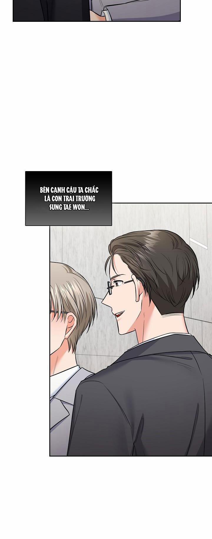 Phòng Tắm Hơi 45 trang 14