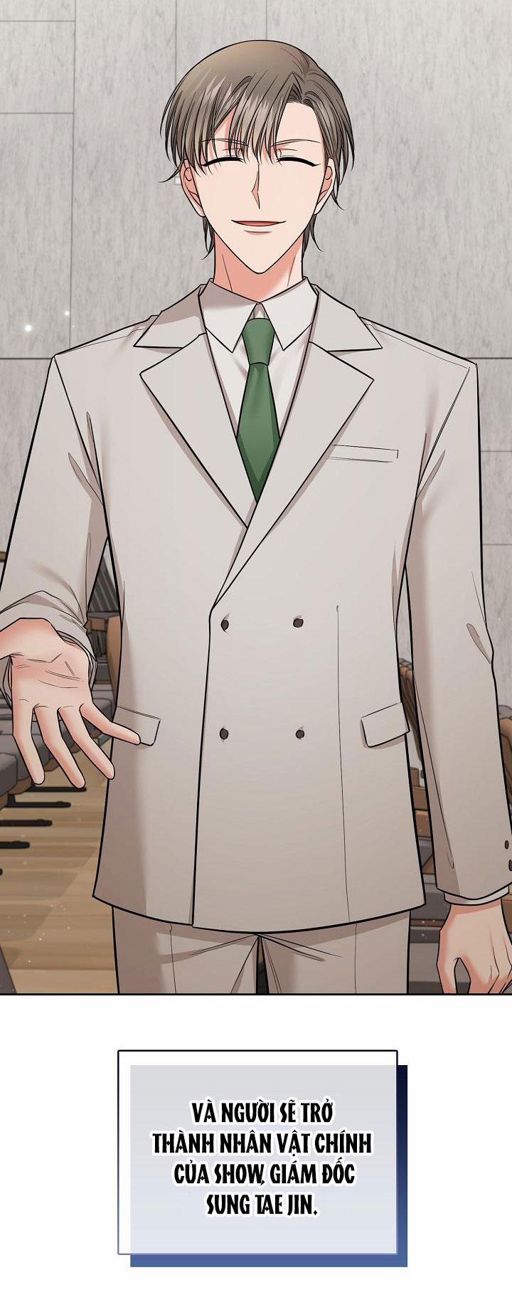 Phòng Tắm Hơi 45 trang 16