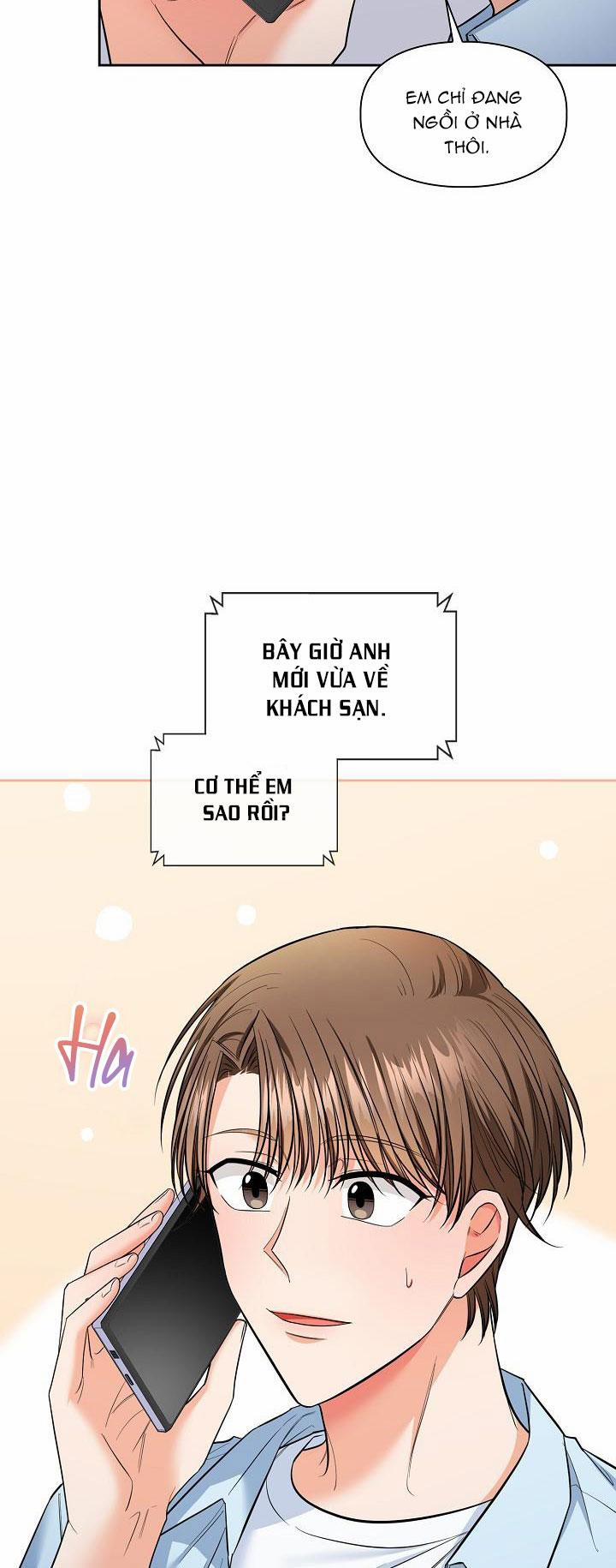 Phòng Tắm Hơi 45 trang 30