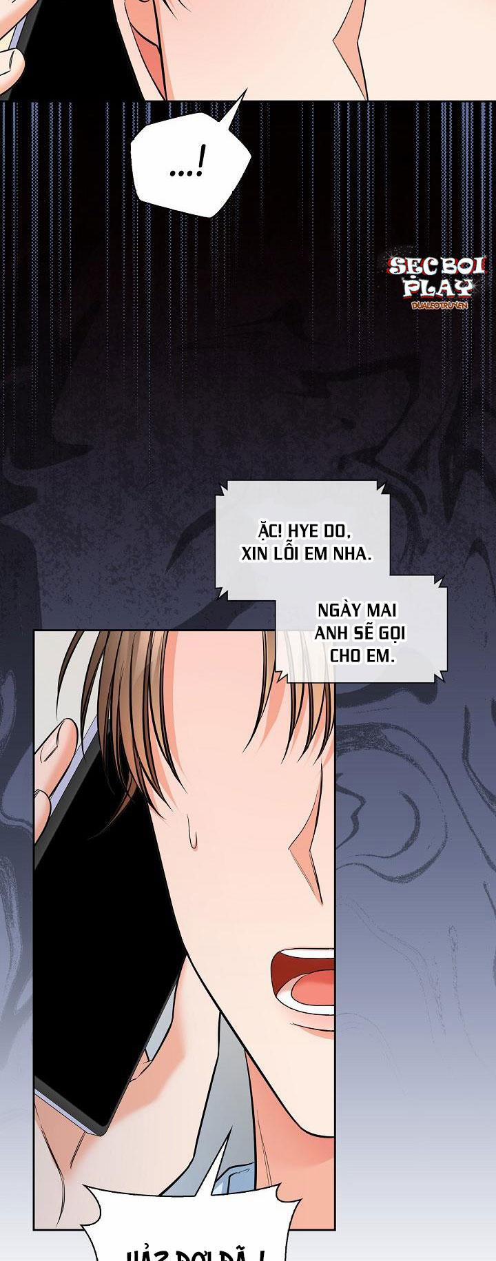 Phòng Tắm Hơi 45 trang 34