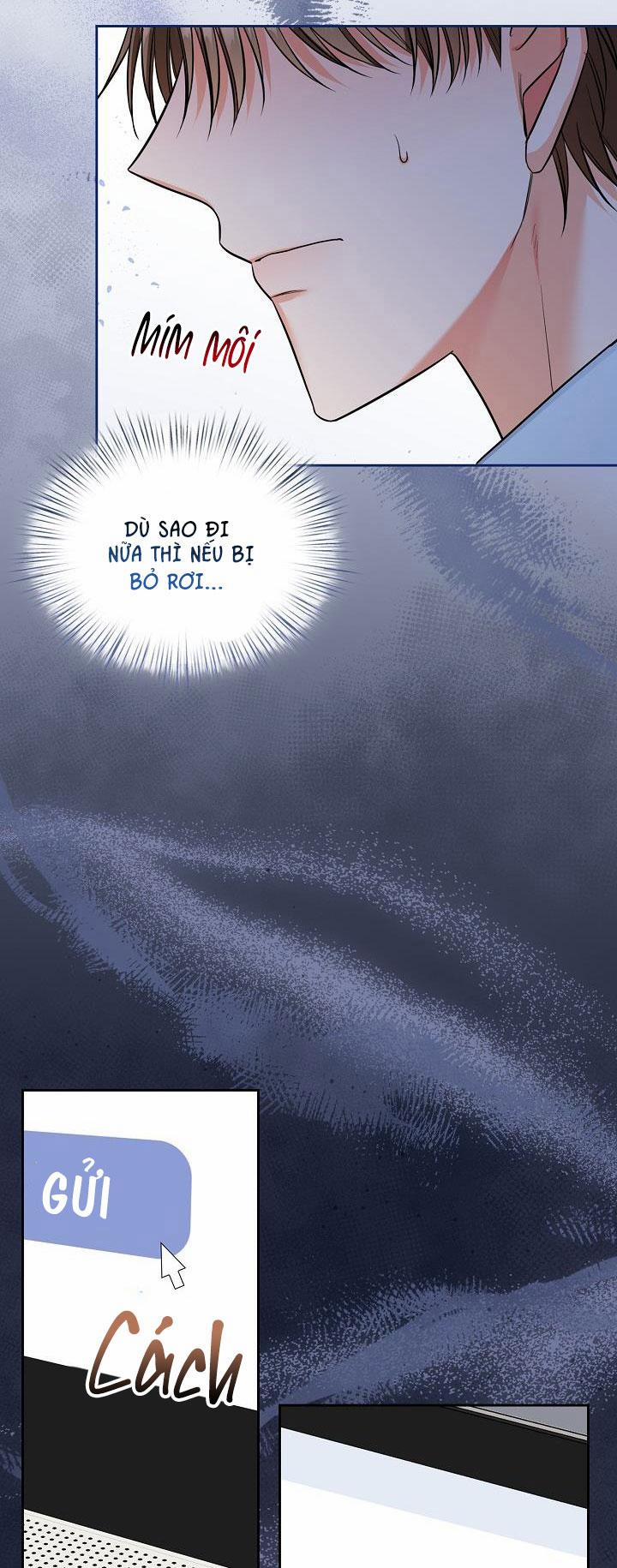 Phòng Tắm Hơi 45 trang 40