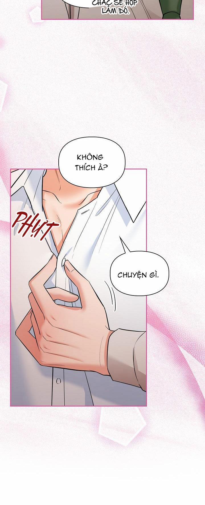 Phòng Tắm Hơi 45 trang 47