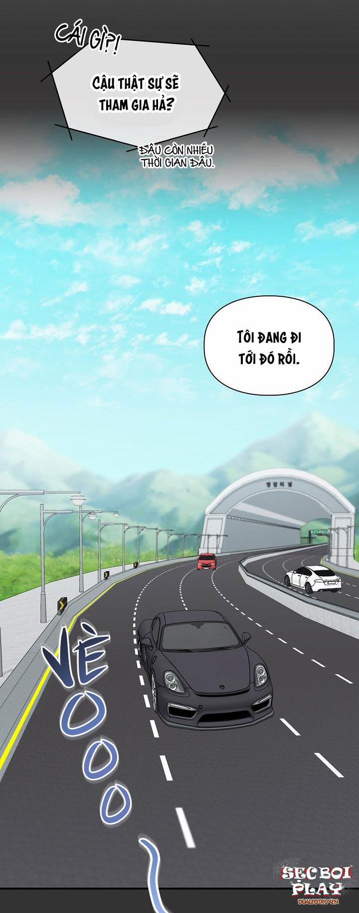 Phòng Tắm Hơi 45 trang 6