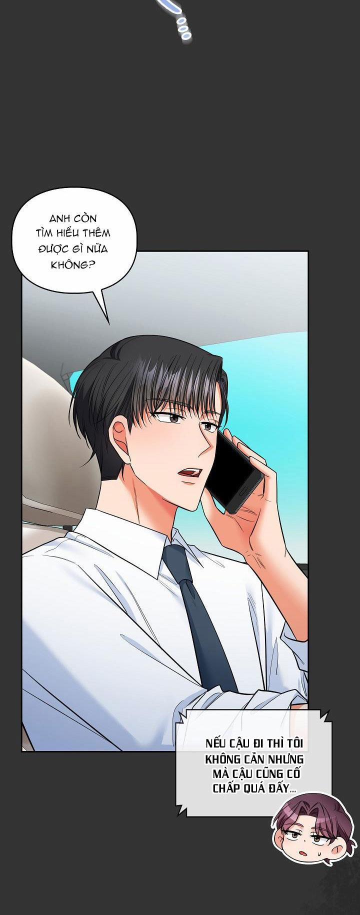 Phòng Tắm Hơi 45 trang 7