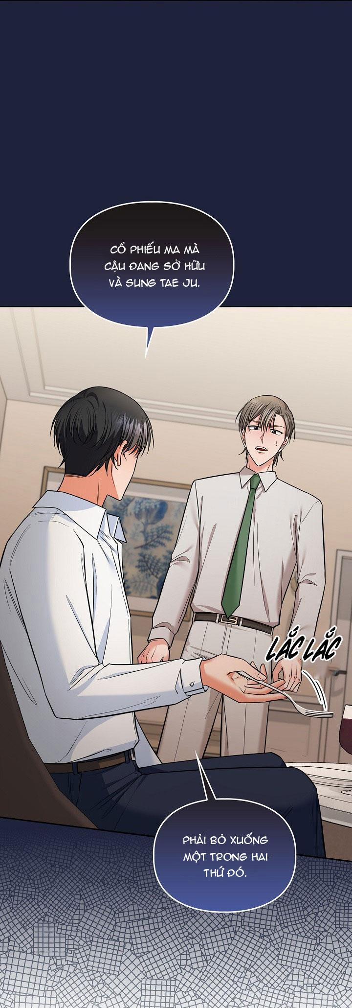 Phòng Tắm Hơi 46 trang 11