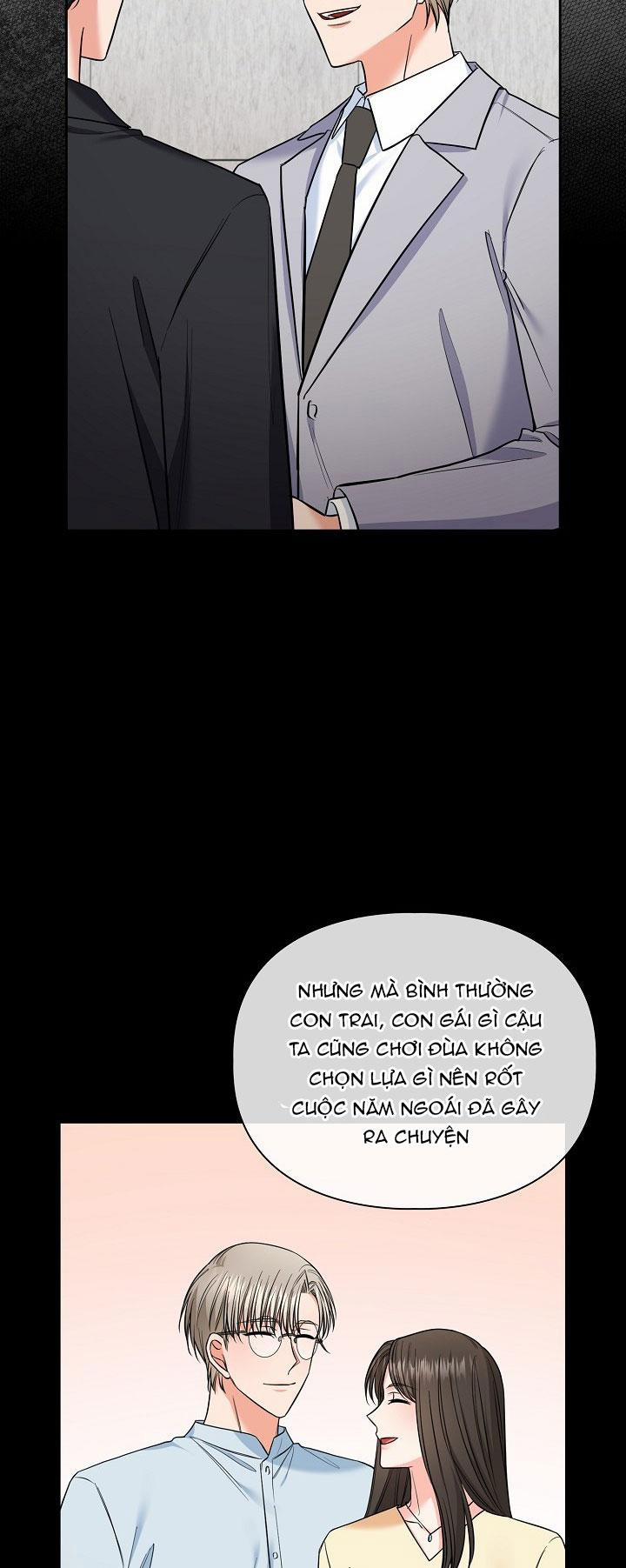 Phòng Tắm Hơi 46 trang 14